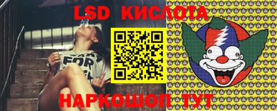 2c-b Новодвинск